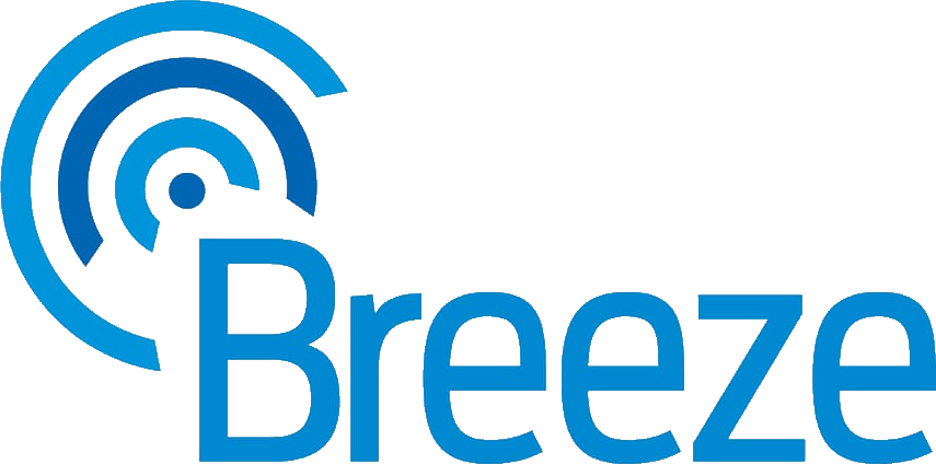 Breeze