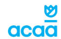 ACAA