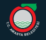 Amasya Belediyesi
