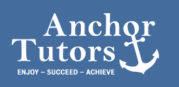 Anchor Tutors