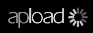 Apload
