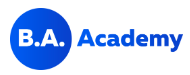 B.A. Academy