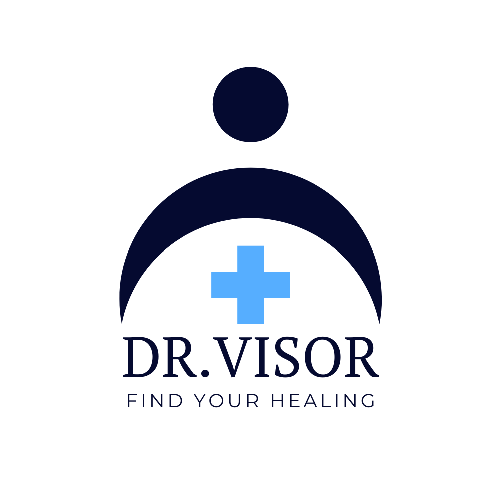 Dr.Visor