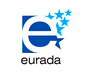 Eurada