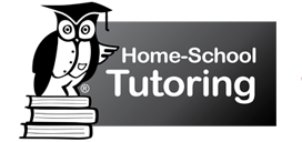 Home-School Tutoring