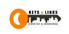 Keys & Links