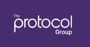 The Protocol Group