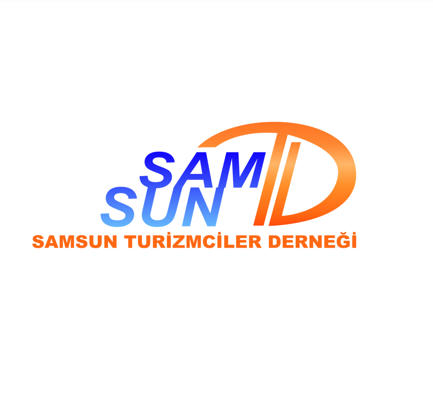 Samsun Turizmciler Derneği