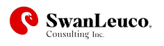 SwanLeuco Consulting