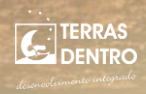 Terras Dentro