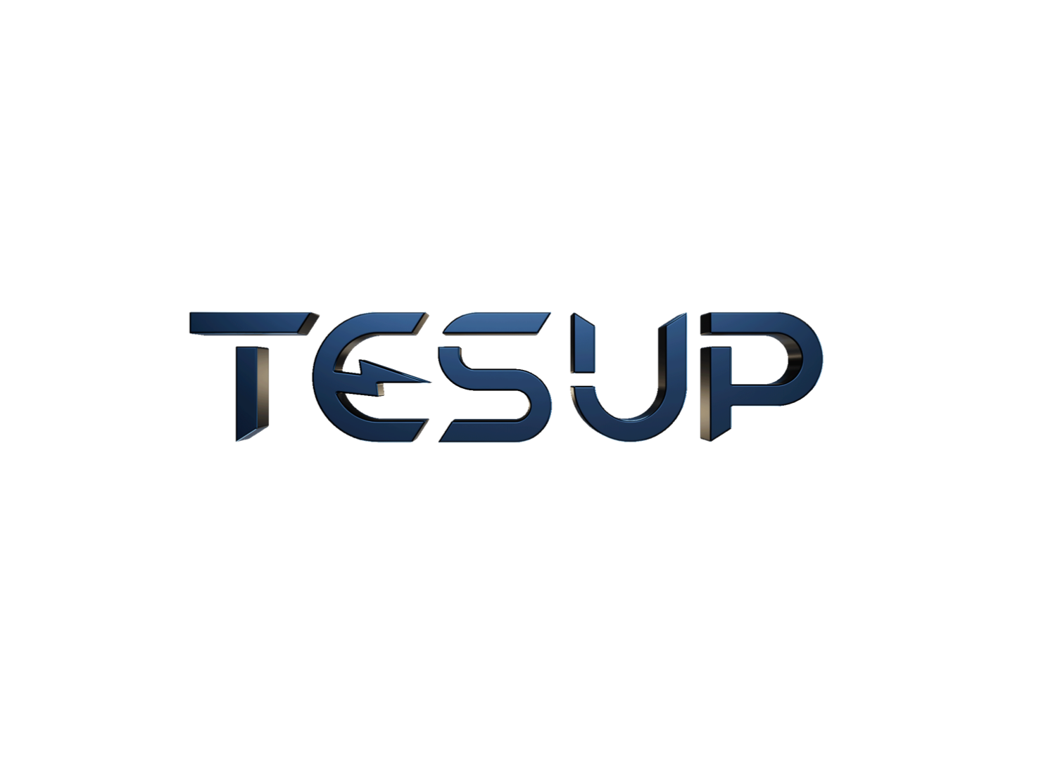 TESUP