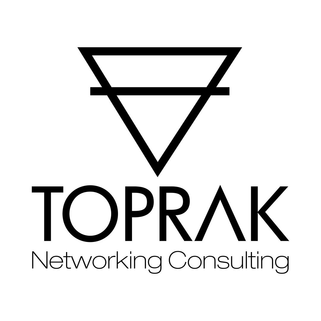 Toprak Networking