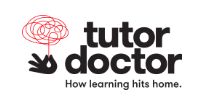 Tutor Doctor