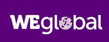 WEglobal